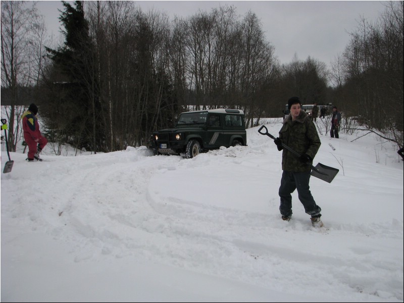 IMG_4334.JPG