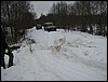 IMG_4340.JPG