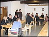 IMG_4363.JPG