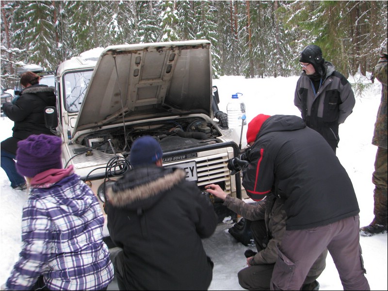 IMG_4390.JPG