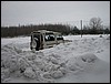 IMG_4376.JPG