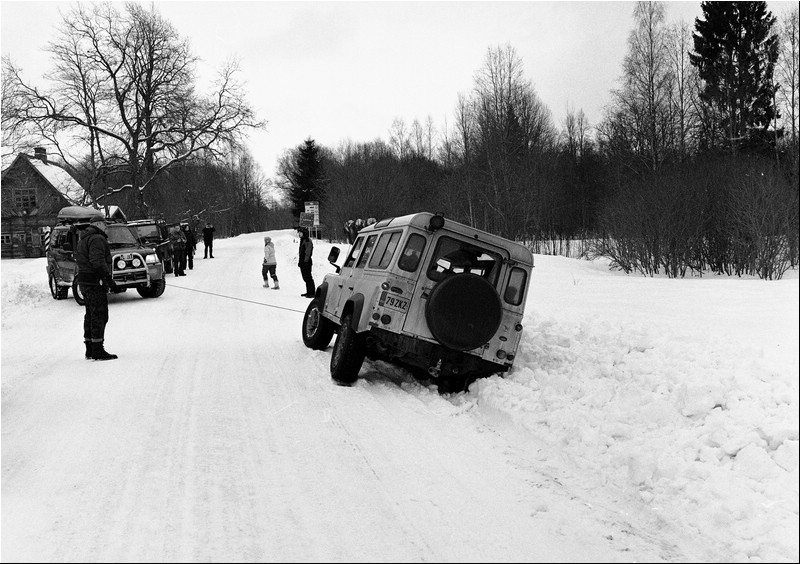 img758_1.jpg