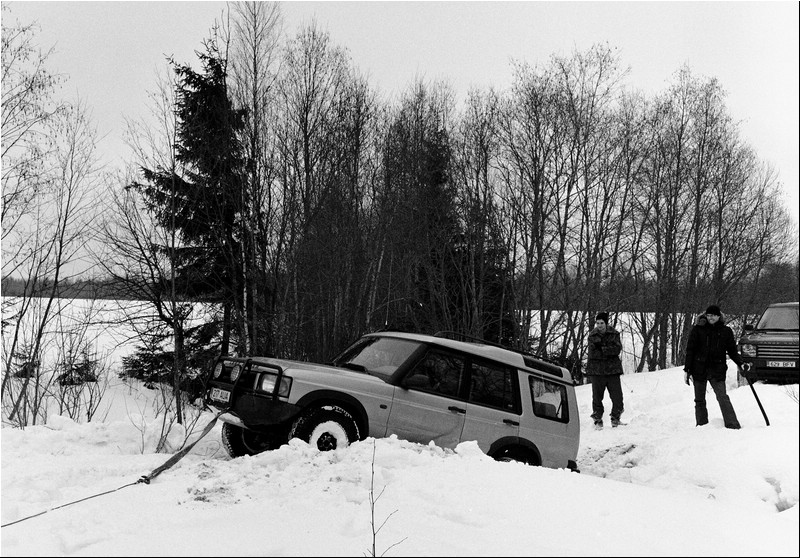 img761_1.jpg