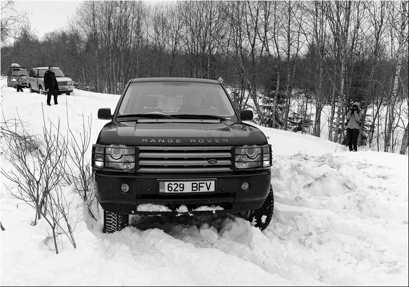 img767_1.jpg