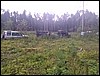 01072587230a1c3.jpg
