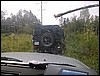 0107258725d316b.jpg