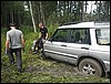 010725873992075.jpg
