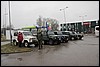 IMG_6935.JPG