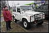 IMG_6940.JPG