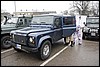 IMG_6942.JPG