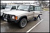 IMG_6945.JPG