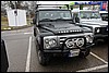 IMG_6948.JPG