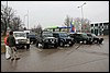 IMG_6952.JPG