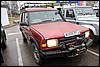 IMG_6966.JPG