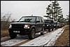 IMG_6968.JPG