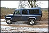 IMG_6969.JPG