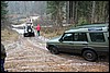 IMG_6970.JPG