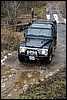 IMG_7012.JPG