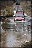IMG_7016.JPG