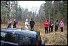 IMG_7053.JPG