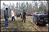IMG_7056.JPG