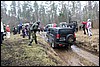 IMG_7058.JPG