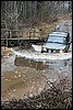 IMG_7062.JPG