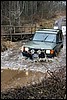 IMG_7065.JPG