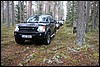 IMG_7076.JPG