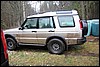 IMG_7084.JPG