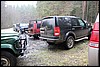 IMG_7087.JPG