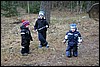 IMG_7090.JPG