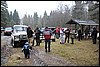 IMG_7091.JPG