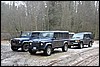 IMG_7093.JPG