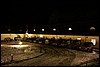 IMG_0018.JPG