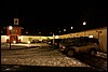 IMG_0022.JPG