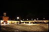 IMG_0024.JPG