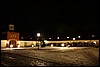 IMG_0026.JPG