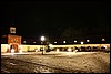 IMG_0028.JPG