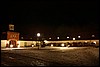 IMG_0030.JPG