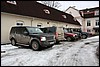 IMG_0041.JPG