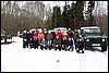 IMG_0043.JPG