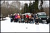 IMG_0044.JPG