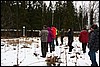 IMG_0048.JPG