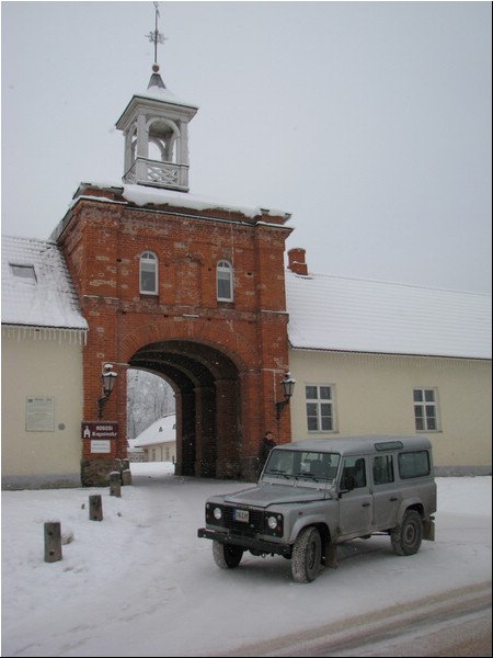 IMG_7270.JPG