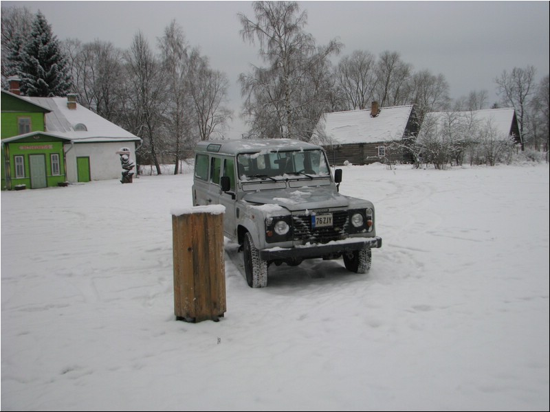 IMG_7324.JPG