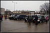 DSC03854.JPG