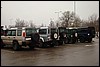 DSC03857.JPG