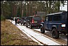 DSC03860.JPG