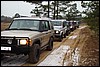 DSC03861.JPG